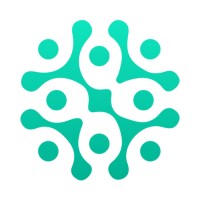 EarthDNA Logo