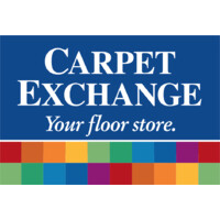 Carpet Exchange Logo