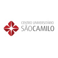 Pós-graduação EAD São Camilo Logo