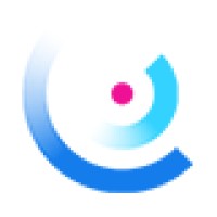 My Compliance Centre Logo