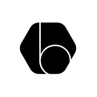 bubb Logo