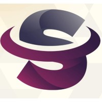 SANDEEP ENTERPRISES Logo
