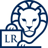 Rubelli USA Logo