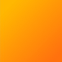BOOST Logo
