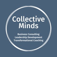 Collective Minds Logo