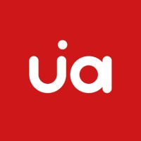 \uia/ Logo