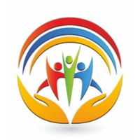 MAXTALENT Logo