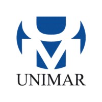 Universidad de Margarita - Unimar Logo