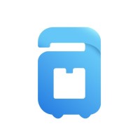 Amtea - أمتعة Logo