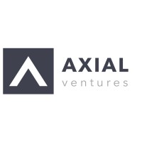 Axial Ventures Logo
