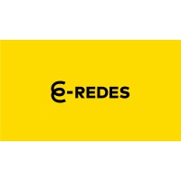 E-REDES Logo