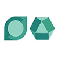SPELLNET LLC Logo