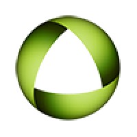 Mobius Interactive Ltd Logo