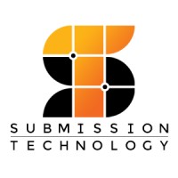 Submission Technology Ltd Logo