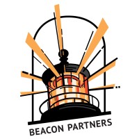 Beacon Partners Logo