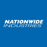 Nationwide Industries, Inc. Logo