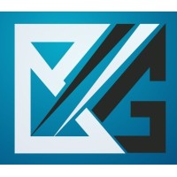 Basso & Guida, LLC Logo