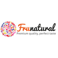 FRUNATURAL Logo