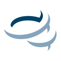 Prototal | UK Logo