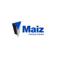 Maiz Transforma Logo