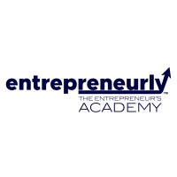 Entrepreneurly Logo