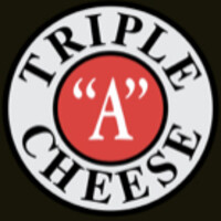 Triple A Cheese Ltd Logo