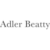 Adler Beatty Logo