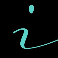 iTeam Investments Logo