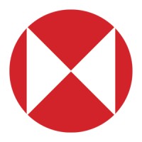 MadAve Marketing Management Logo