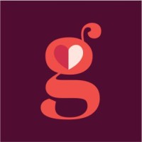 gratifika - Compras con corazón Logo