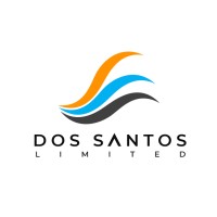 Dos Santos Limited Logo