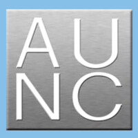 Associated Urologists of North Carolina Logo