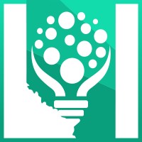 UAlberta MBA Association Logo