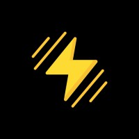 Datify.LINK Logo