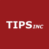 TIPSinc Logo