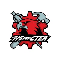 High School for Construction Trades, Engineering & Architecture Logo