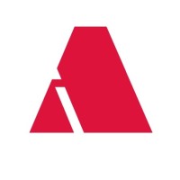 Alma | Life, Health and Pension AG Logo