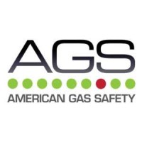 American Gas Safety Logo