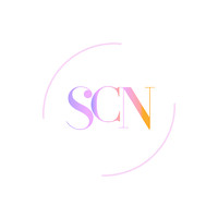 The Scene Logo