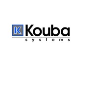 Kouba & Associates Logo