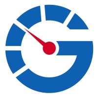 GasQuip Logo