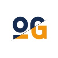 Hemp Goods Distribution Logo