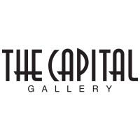 The Capital Gallery Logo