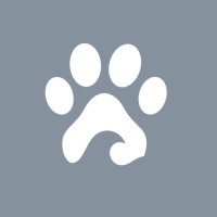 Sea Paws Rescue Logo