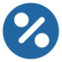 Centrepede Limited Logo