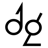 Driven Grow Logo