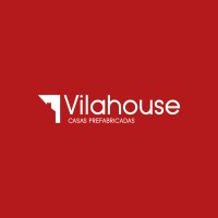 Vilahouse Logo