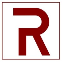 Responsible Capital Logo