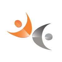 Prospen_Africa Logo