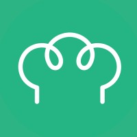 HomeMeal Logo